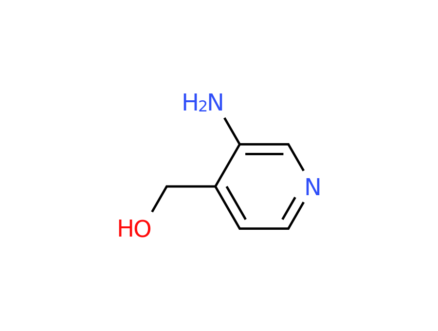 Structure Amb2697302