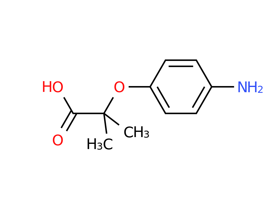 Structure Amb2697317