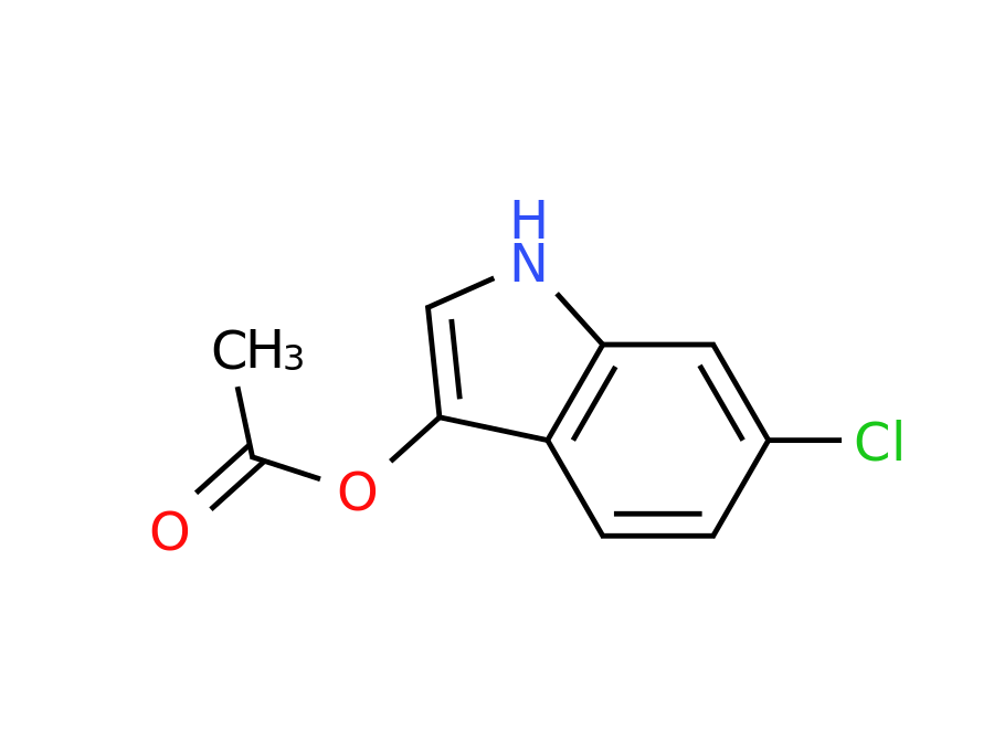 Structure Amb2697325