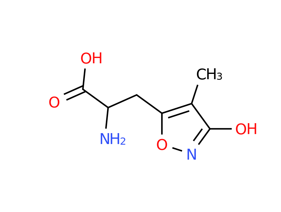 Structure Amb2697327