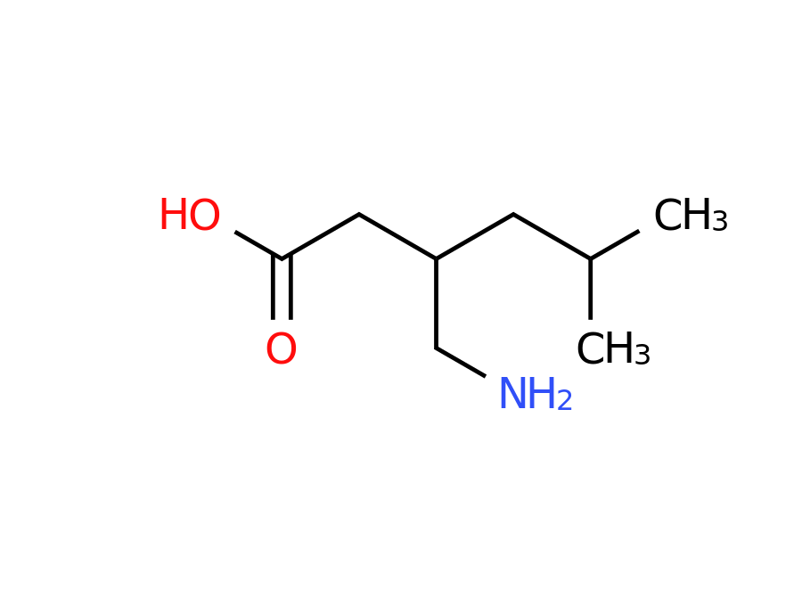 Structure Amb2697343