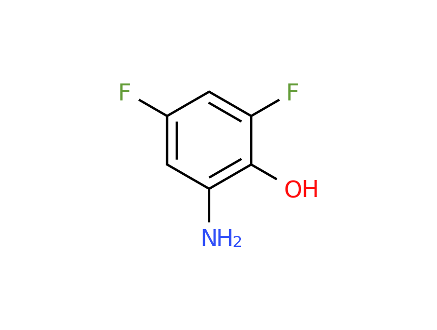 Structure Amb2697370