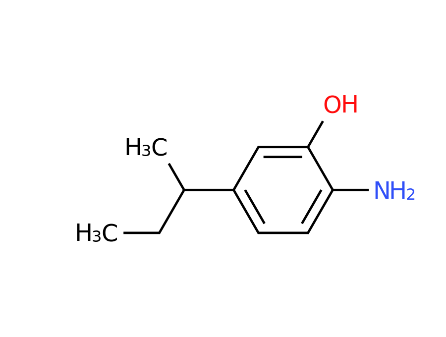 Structure Amb2697379