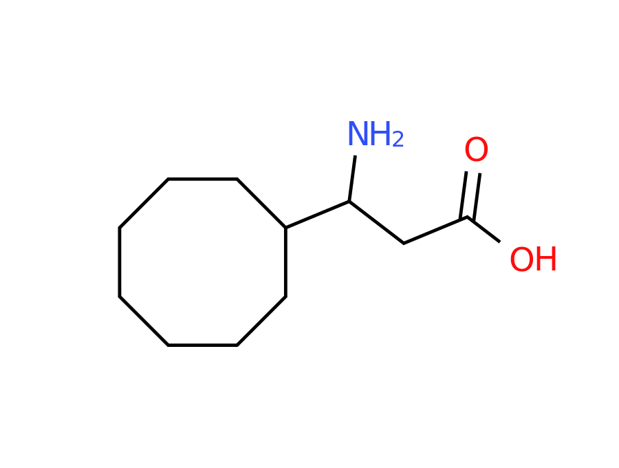 Structure Amb2697386