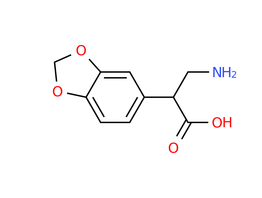 Structure Amb2697388