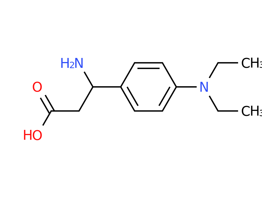 Structure Amb2697393