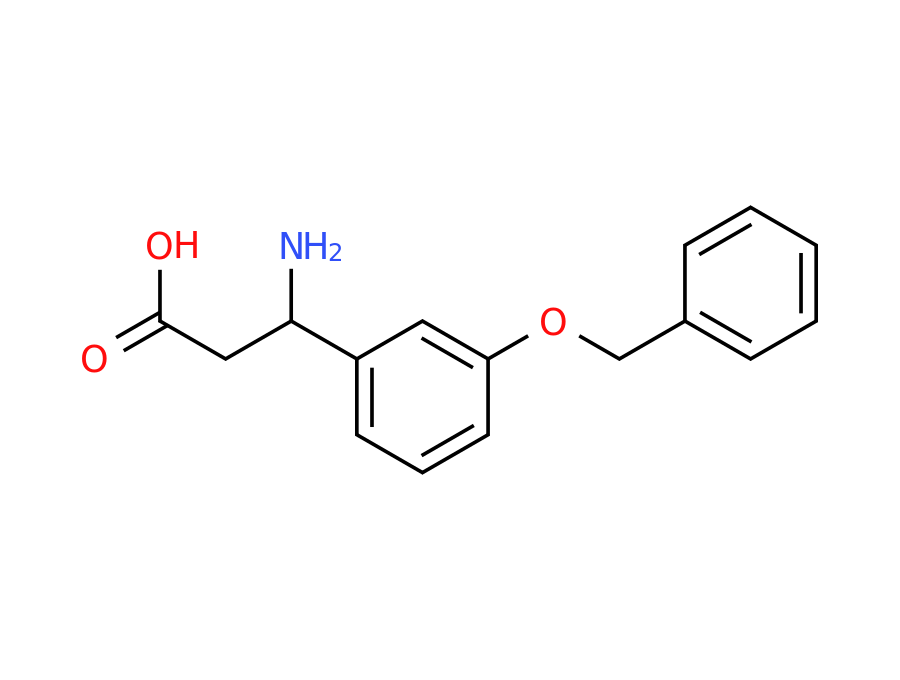 Structure Amb2697396