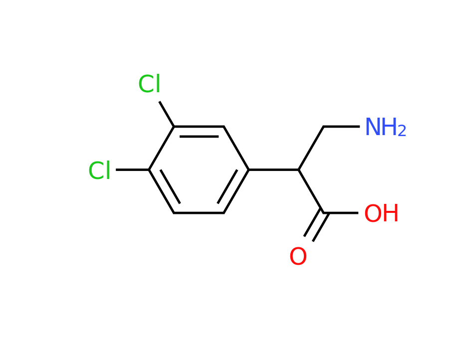 Structure Amb2697423