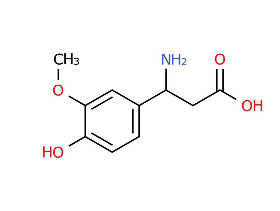 Structure Amb2697437