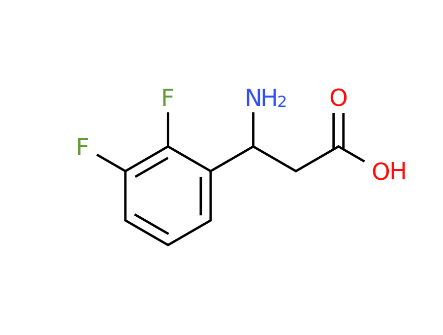 Structure Amb2697446