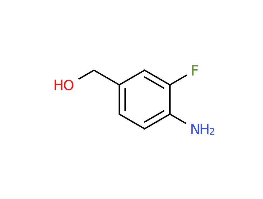 Structure Amb2697467