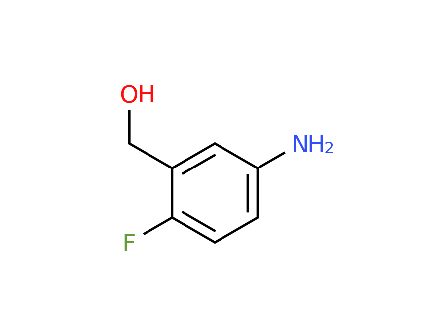 Structure Amb2697469