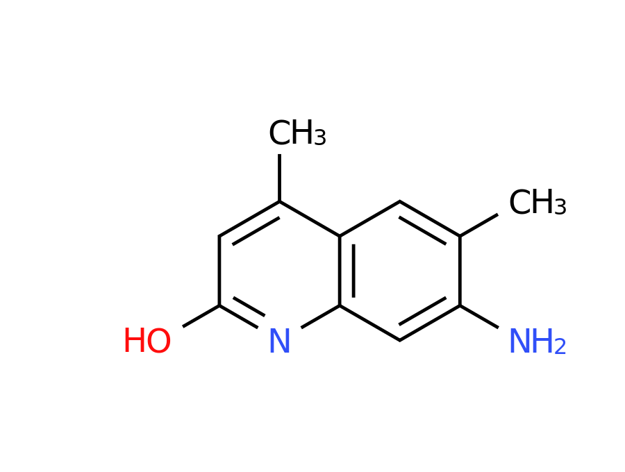 Structure Amb2697477