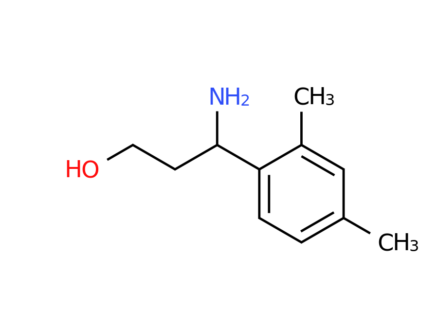 Structure Amb2697499