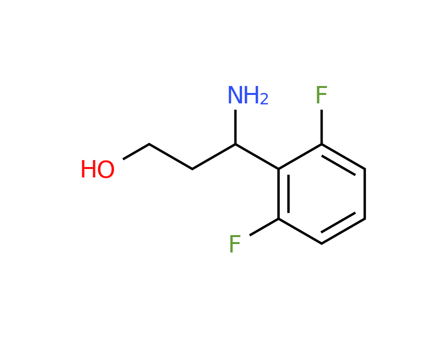 Structure Amb2697505