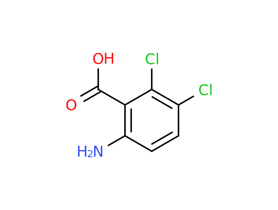 Structure Amb2697508