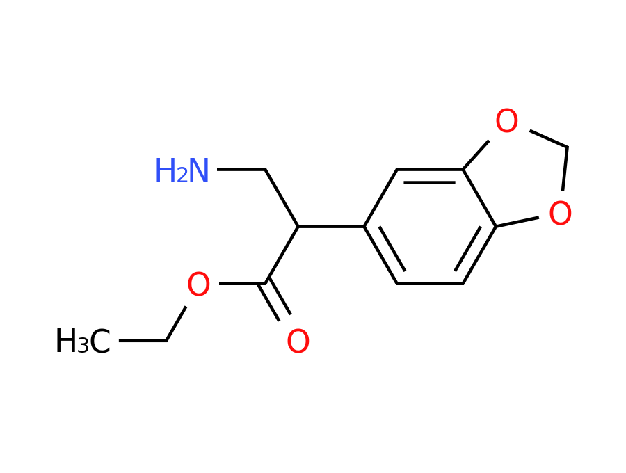 Structure Amb2697518