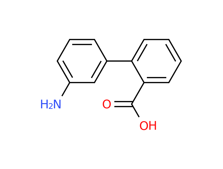 Structure Amb2697533