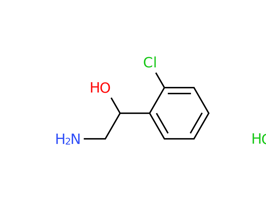 Structure Amb2697538