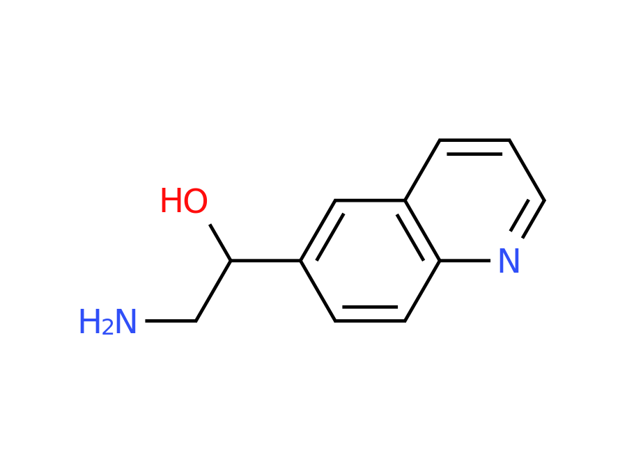 Structure Amb2697541