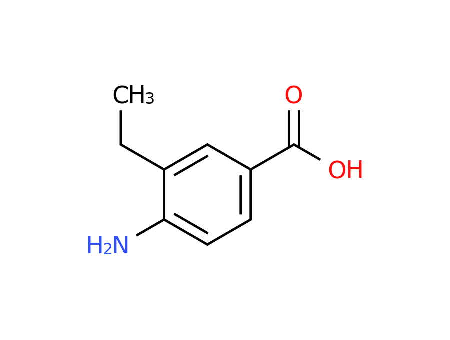 Structure Amb2697546