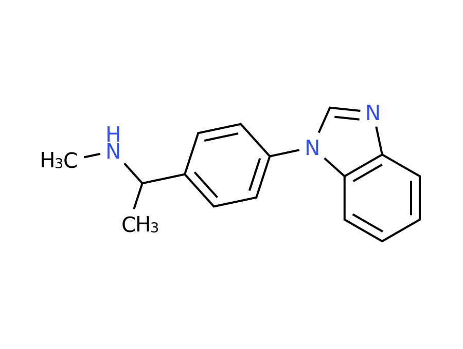 Structure Amb269755