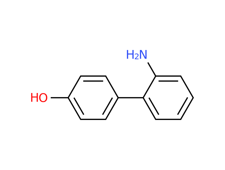 Structure Amb2697558