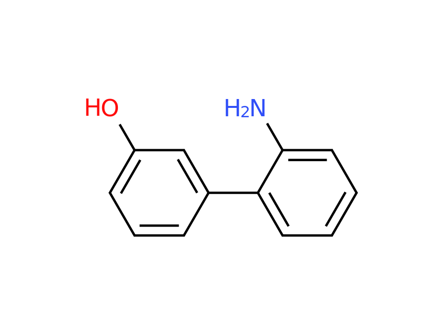 Structure Amb2697559