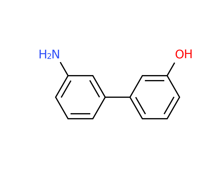 Structure Amb2697560