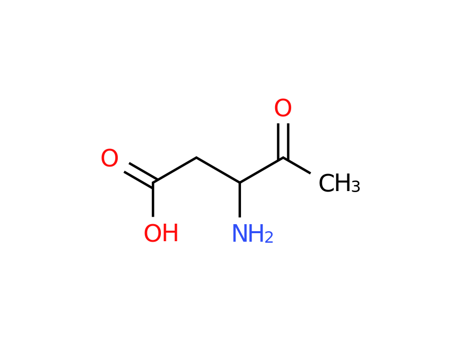 Structure Amb2697582