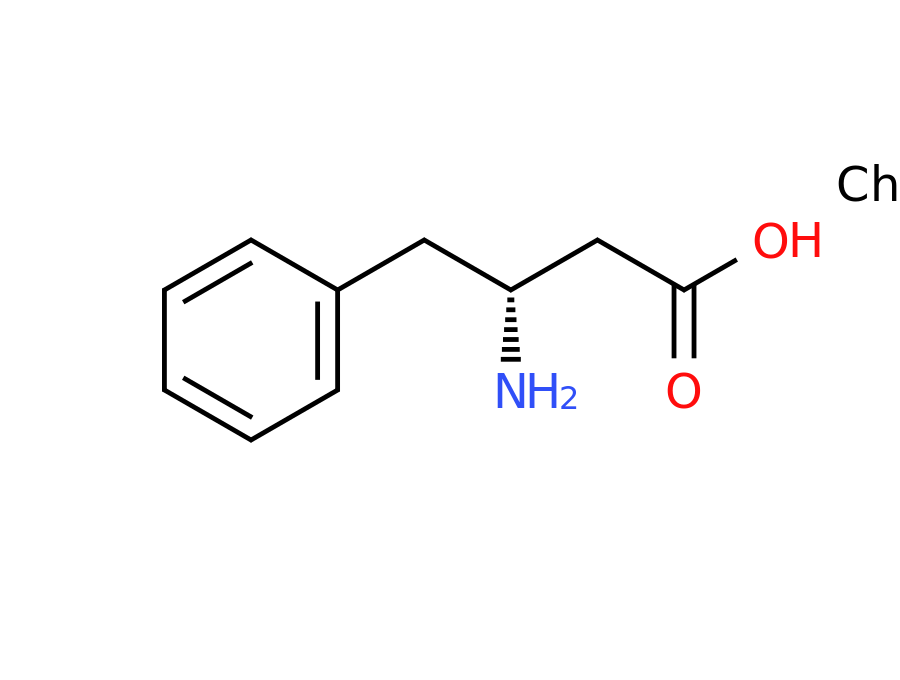 Structure Amb2697591