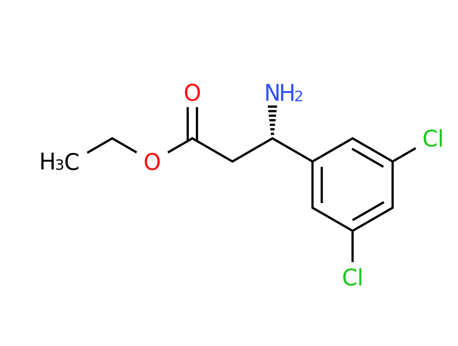 Structure Amb2697596