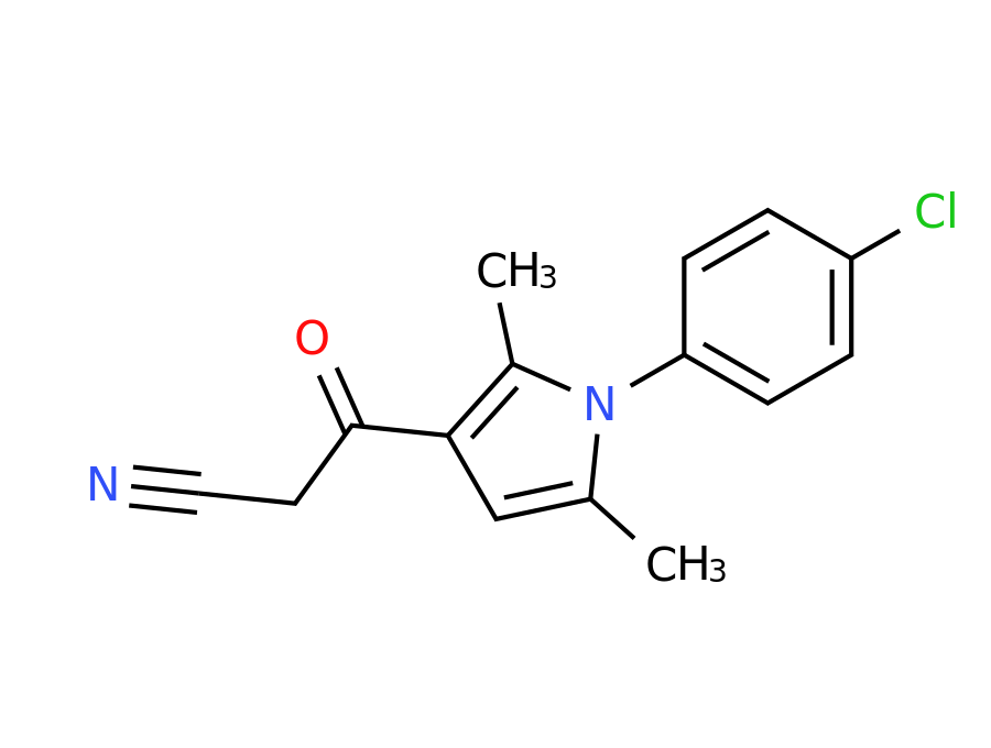 Structure Amb269760