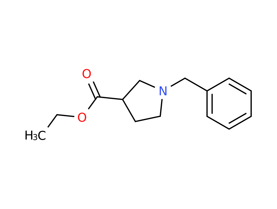 Structure Amb2697657