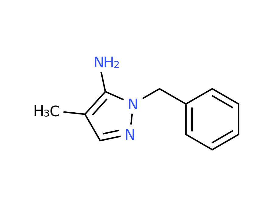 Structure Amb2697740