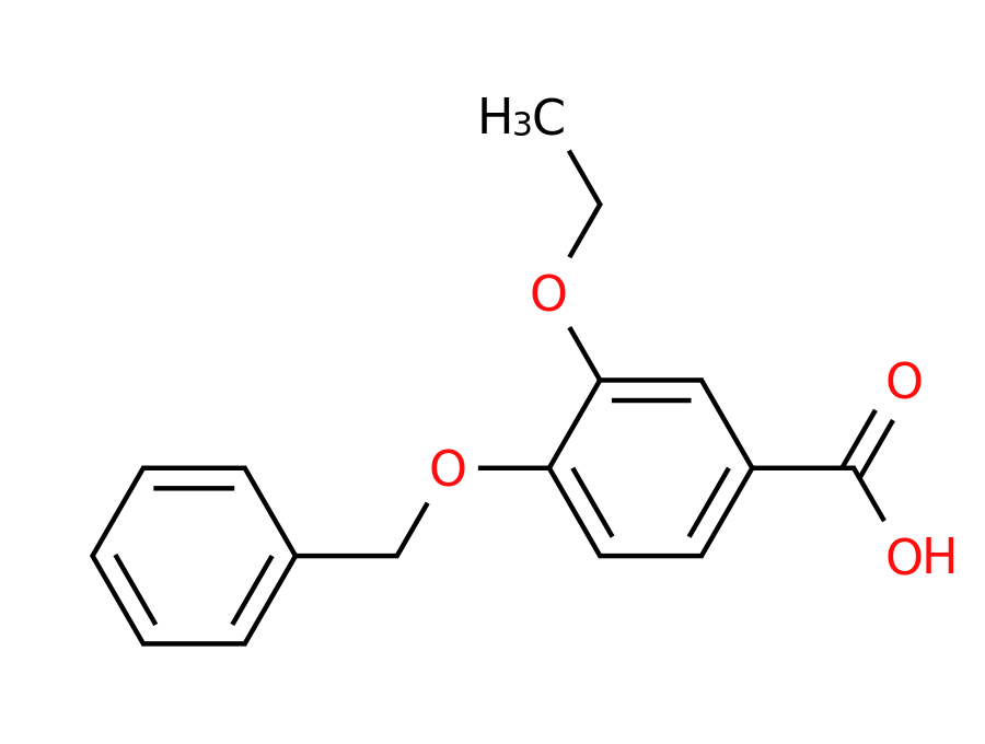 Structure Amb2697755