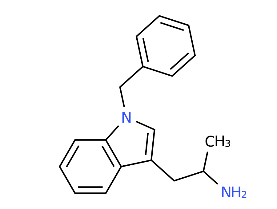 Structure Amb2697758