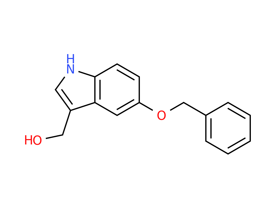 Structure Amb2697766