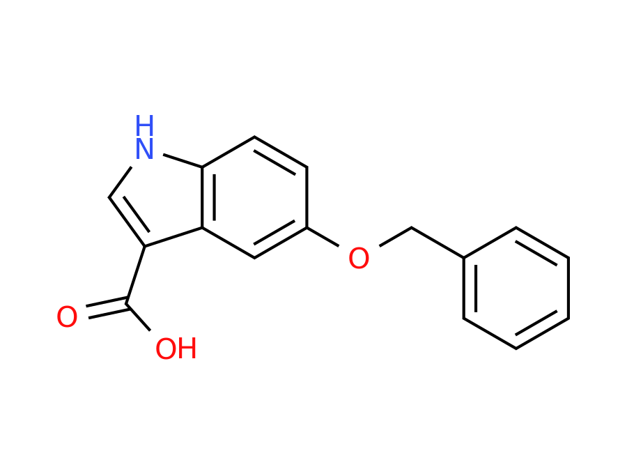 Structure Amb2697775