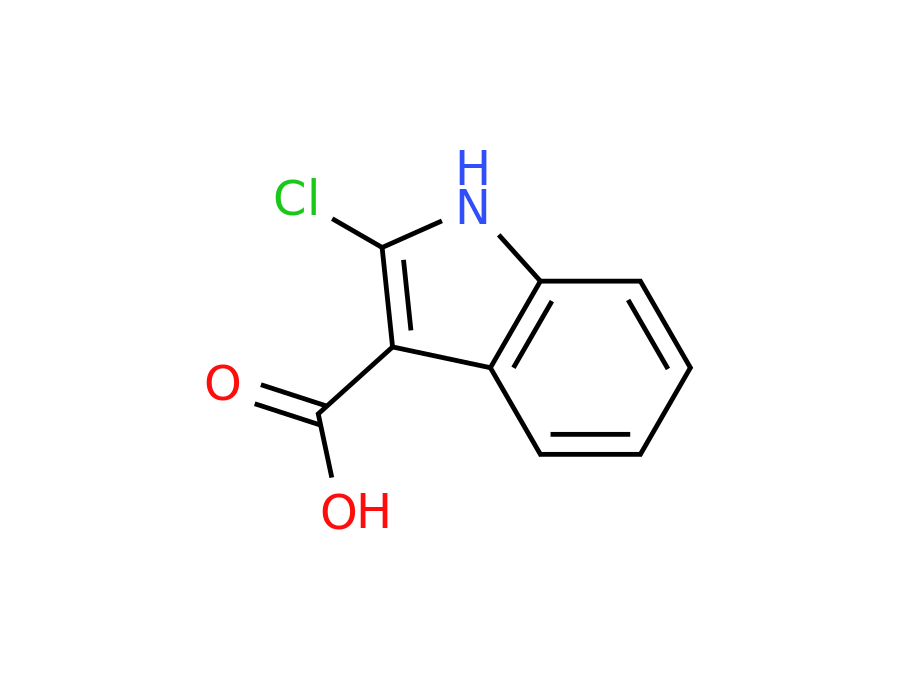 Structure Amb2697785