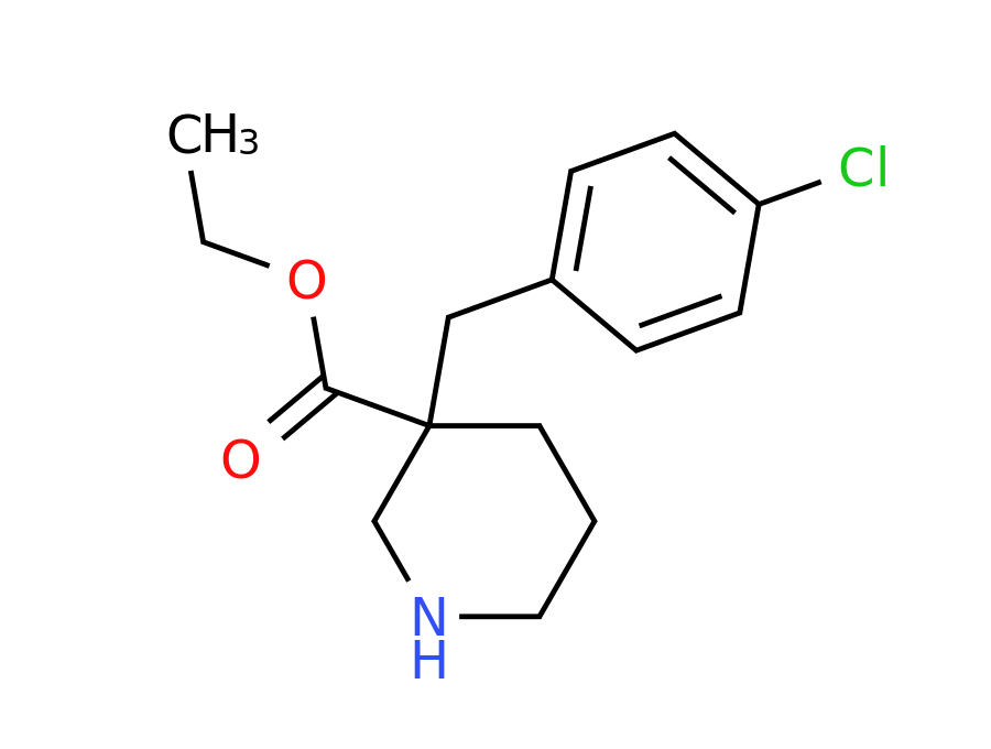 Structure Amb2697804