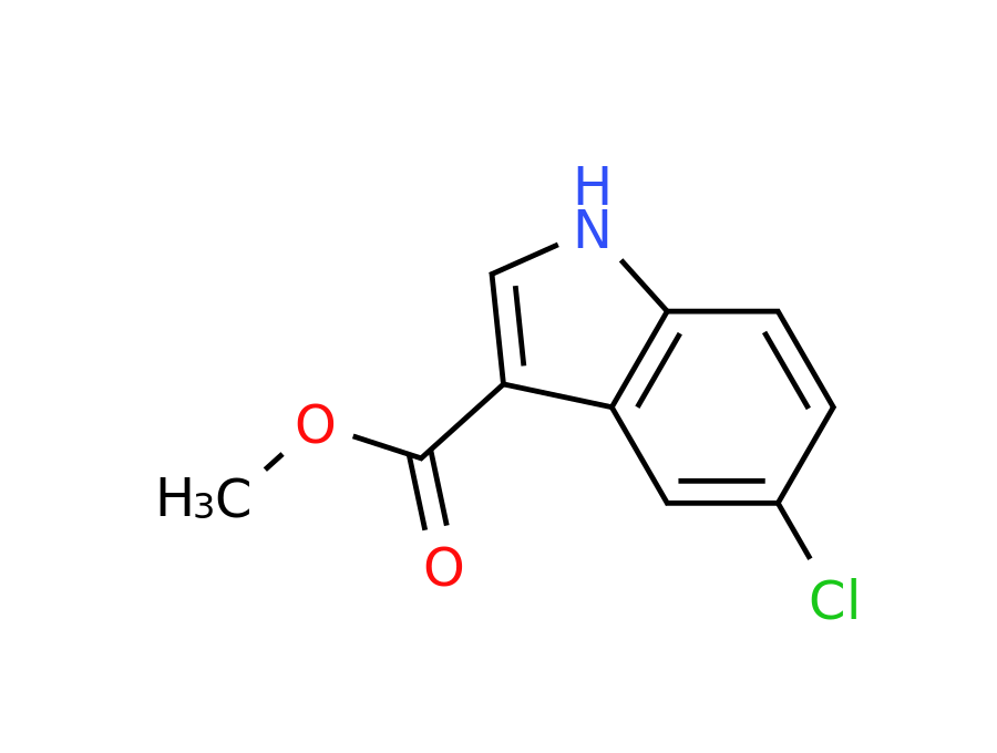 Structure Amb2697818