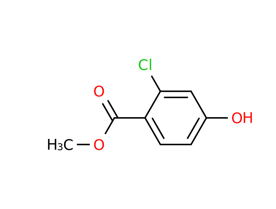 Structure Amb2697819