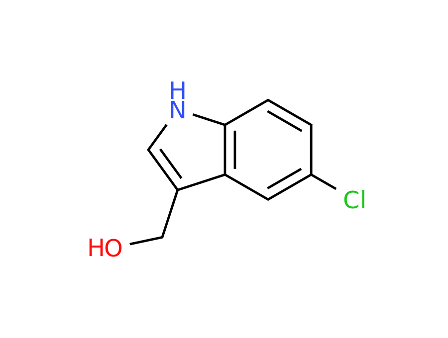 Structure Amb2697822