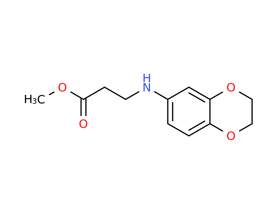 Structure Amb2697849