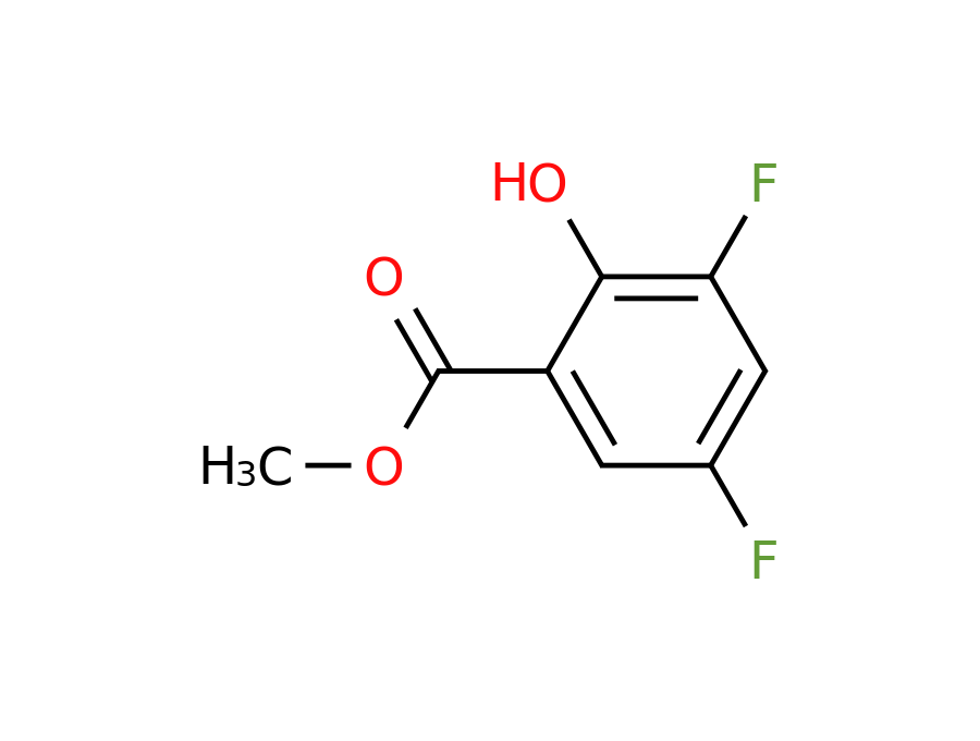 Structure Amb2697860