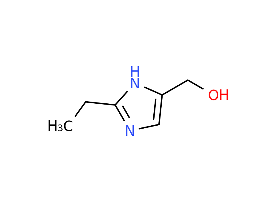 Structure Amb2697876