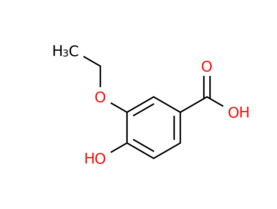 Structure Amb2697877