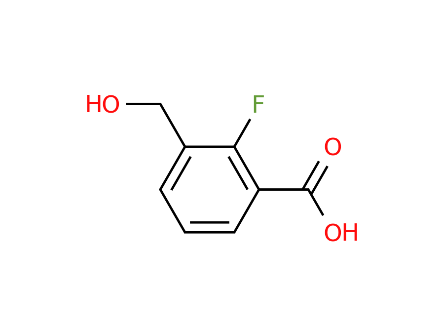 Structure Amb2697883