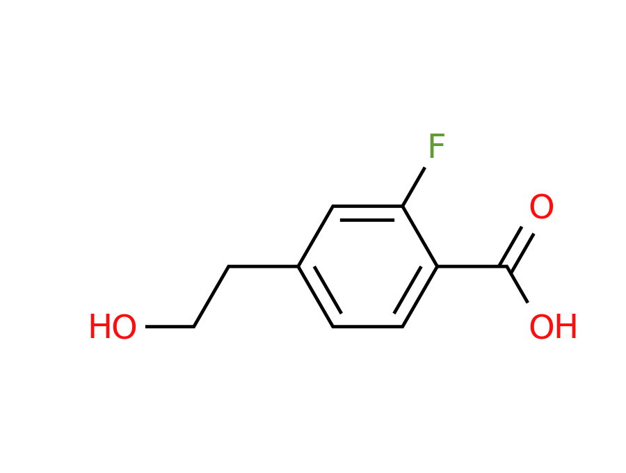 Structure Amb2697886